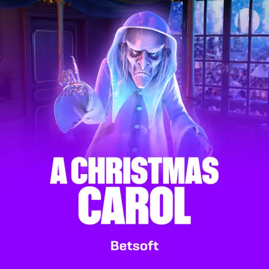 A Christmas Carol