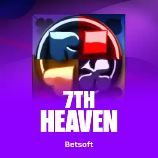 7th Heaven