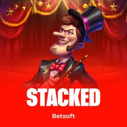 Stacked