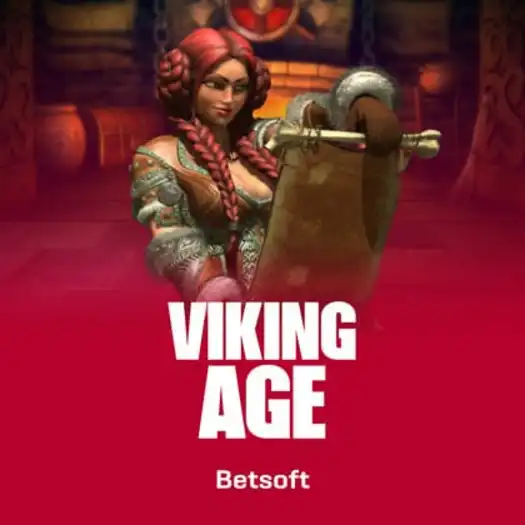 Viking Age