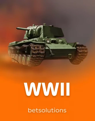 WWII