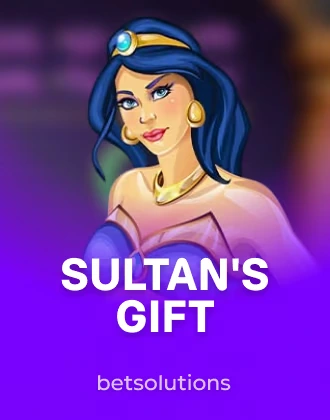 Sultan's Gift
