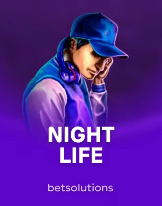 Night Life