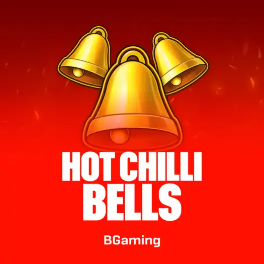 Hot Chilli Bells