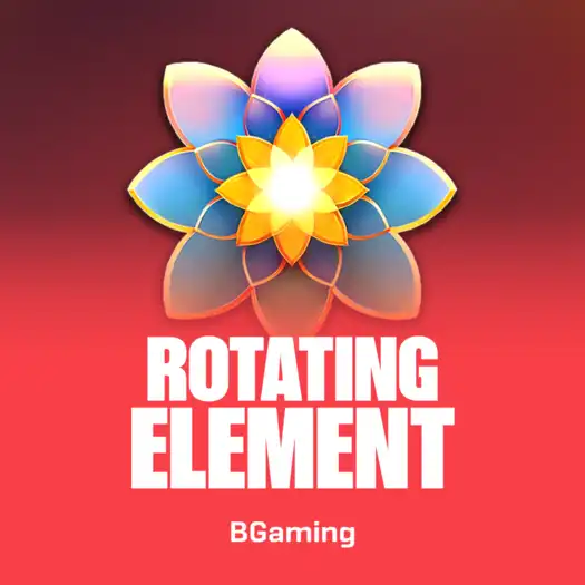 Rotating Element
