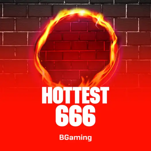 Hottest 666