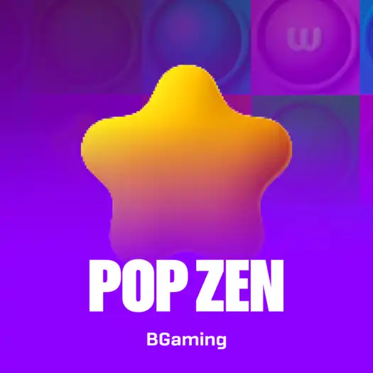 Pop Zen