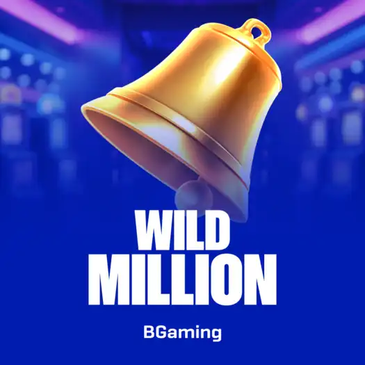Wild Million