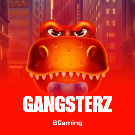 Gangsterz