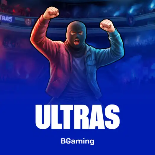 Ultras