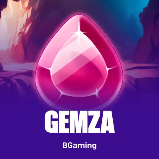 Gemza
