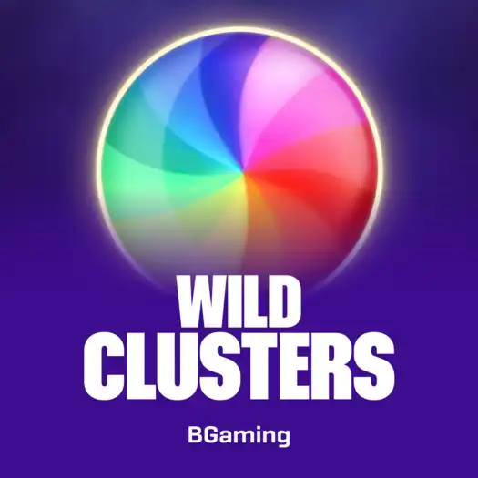Wild Clusters