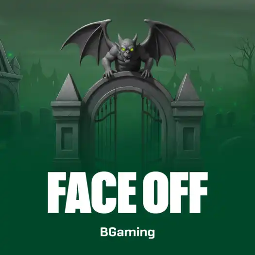 Face Off