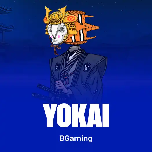 Yokai