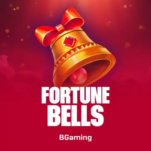 Fortune Bells