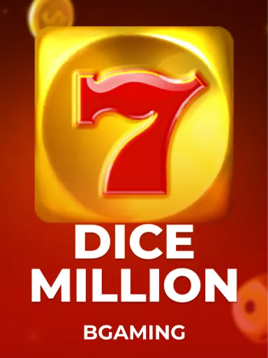 Dice Million
