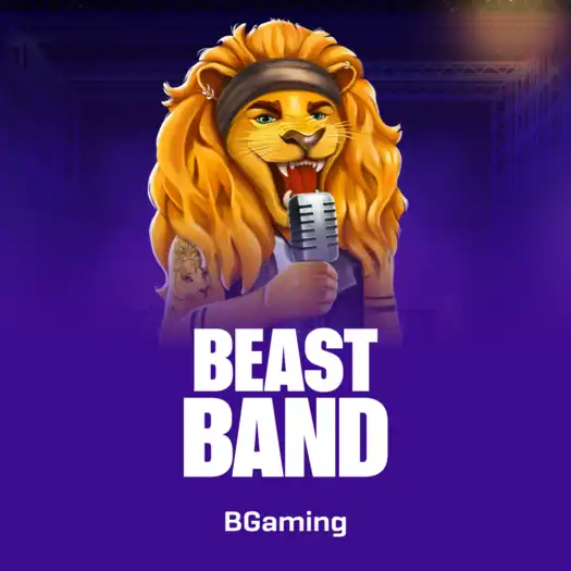 Beast Band