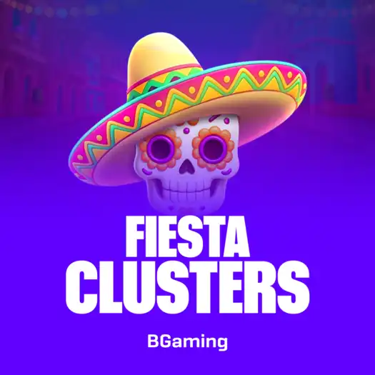 Fiesta Clusters