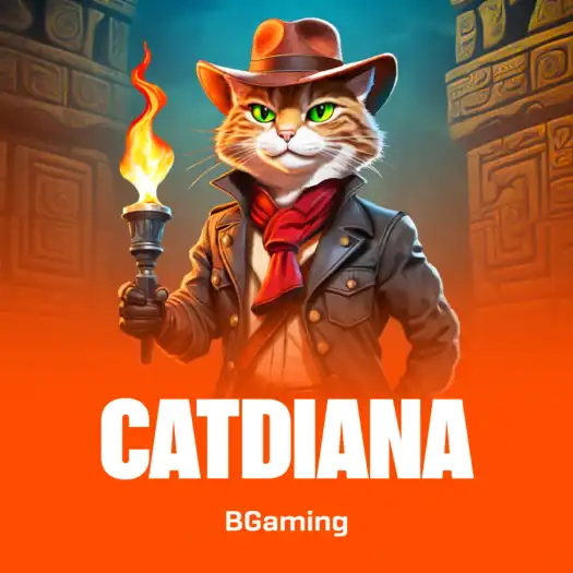 Catdiana