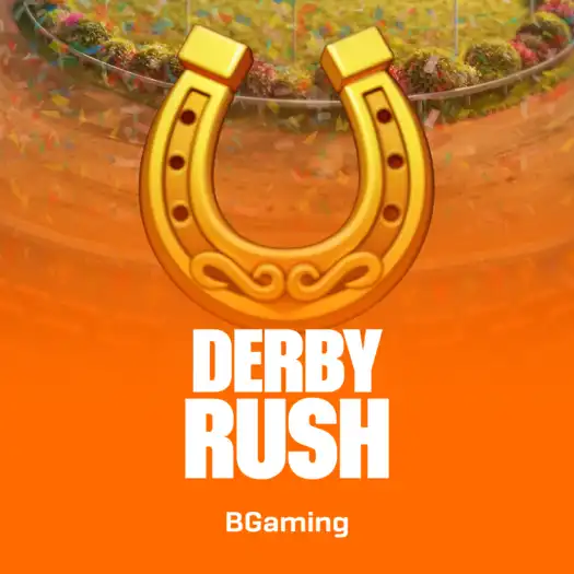 Derby Rush