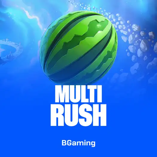 Multi Rush