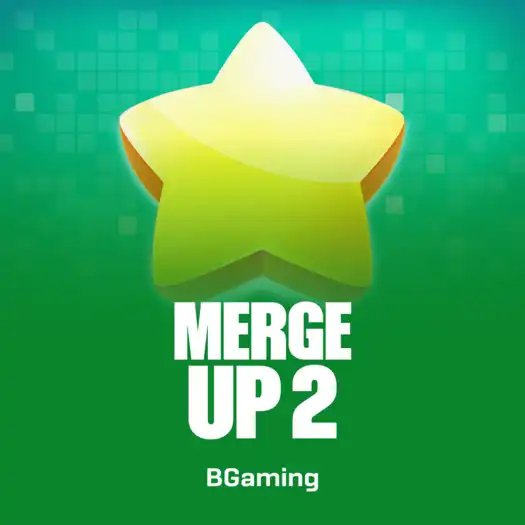 Merge Up 2