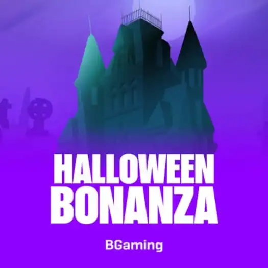 Halloween Bonanza