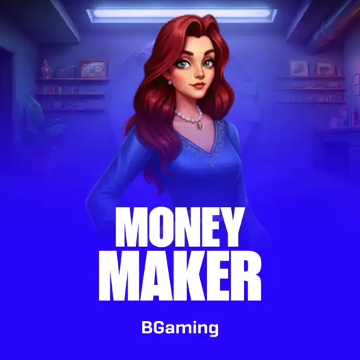 Money Maker
