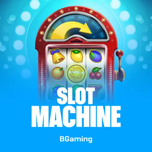 Slot Machine
