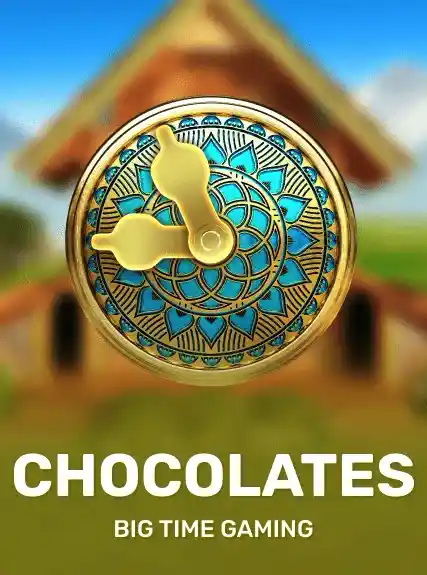 Chocolates