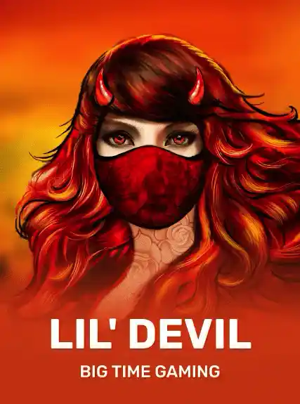 Lil Devil