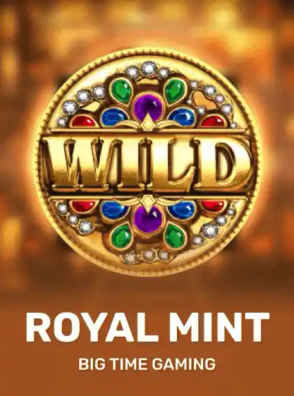 Royal Mint