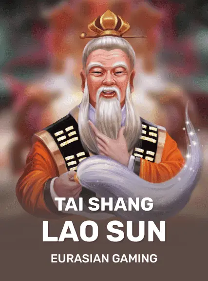 Tai Shang Lao Sun