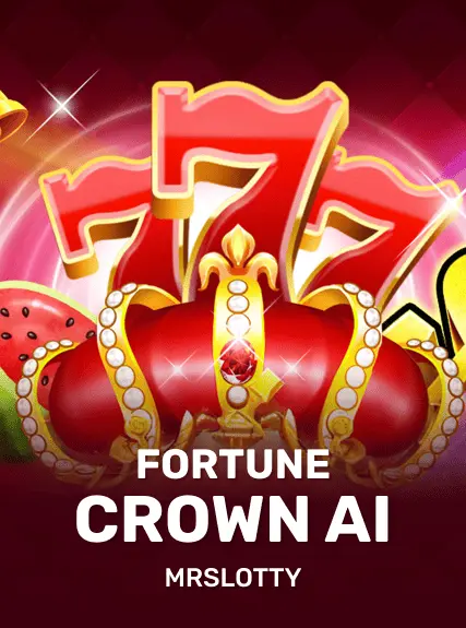 Fortune Crown AI