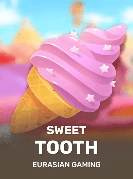 Sweet Tooth