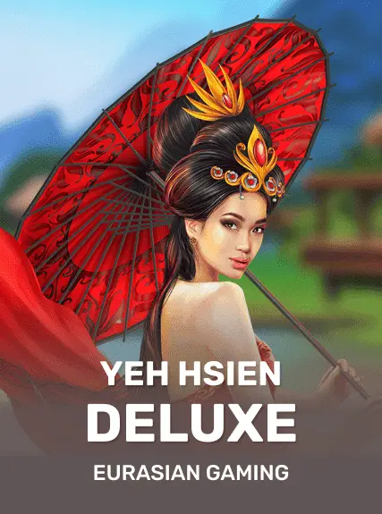 Yeh Hsien Deluxe