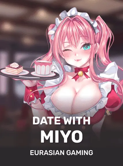 Date With Miyo