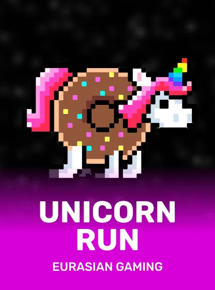 Unicorn Run