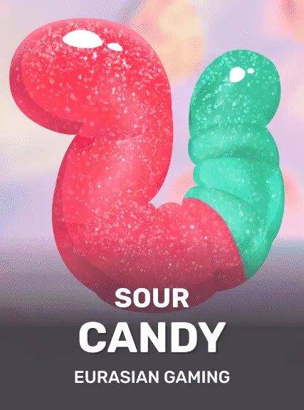 Sour Candy