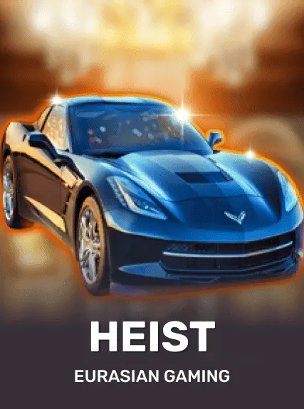 Heist