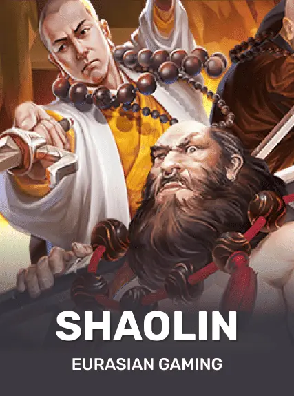 Shaolin