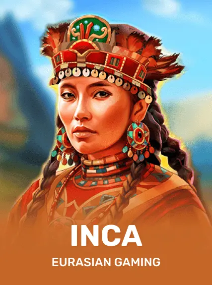 Inca