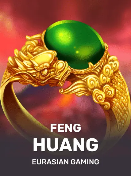 Feng Huang