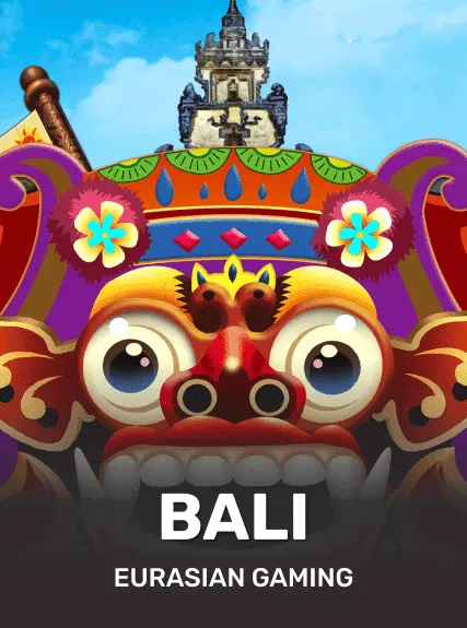 Bali