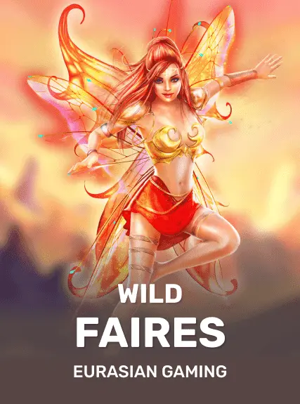 Wild Faires