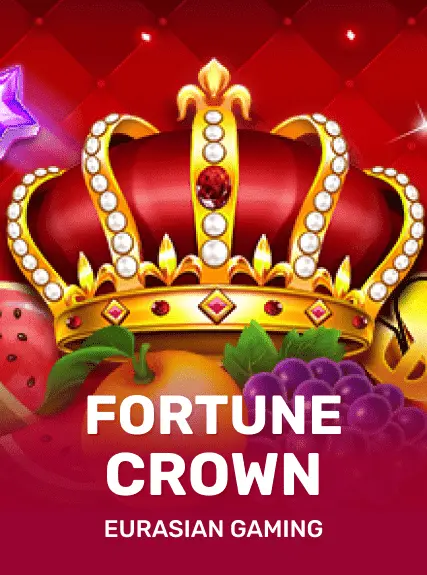 Fortune Crown