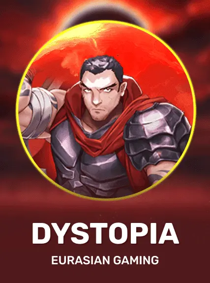 Dystopia