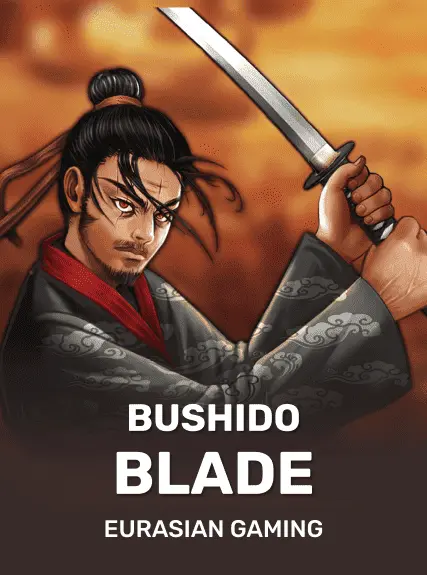 Bushido Blade