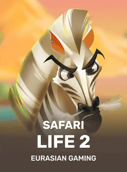 Safari Life 2