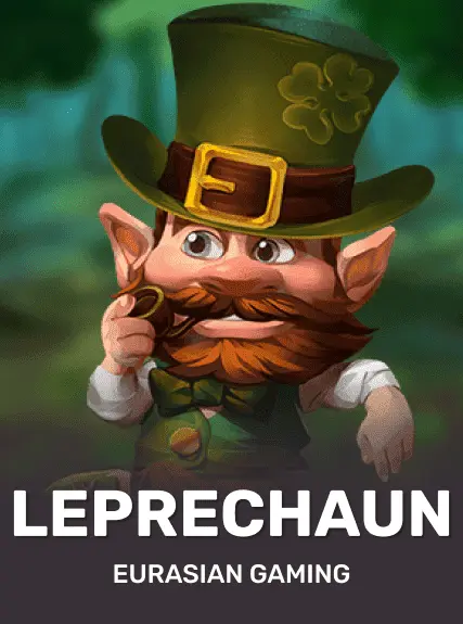 Leprechaun